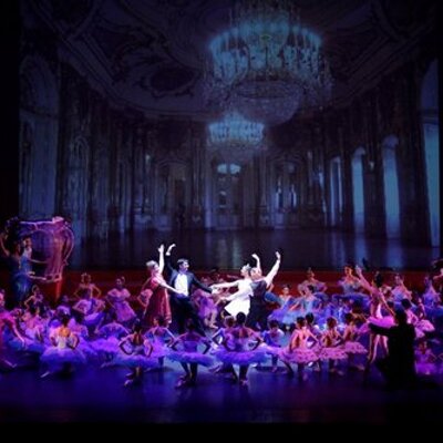 Profile Picture of Ste De Niederhausern (@Stefy_dn) on Twitter
