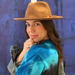 Profile Picture of Jacqueline Bradley (@jacquelinembradley) on Instagram