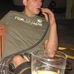 Profile Picture of Alexander Hohl (@alexhohl) on Facebook
