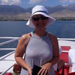 Profile Picture of Debbie Wilner Jacobson (@djacobson5519) on Instagram