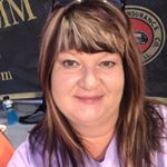 Profile Picture of JoAnn Neubauer Golden (@joann.n.golden) on Instagram