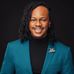 Profile Picture of Darrell K. Gambrell Jr. (@Darrell-K-Gambrell-Jr) on Facebook