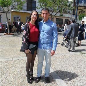 Profile Picture of Lorena Solo De Ramón (@LorenaC0102) on Twitter