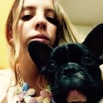Profile Picture of Josefina Lara (@josefinalara66) on Instagram
