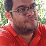 Profile Picture of Danilo Tolentino (@bhdanilotolentinoadv) on Instagram