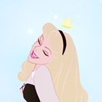 Profile Picture of amelia scruggssss🥰🥳🥵🤠 (@ameliasspam.15) on Instagram
