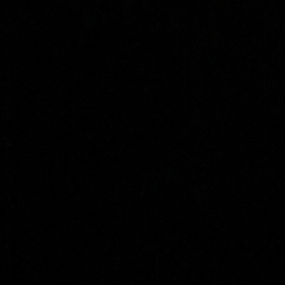 Profile Picture of Amir Miller (@amir_miller) on Poshmark