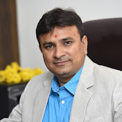 Profile Picture of Mahesh Patel (@acmenadiad) on Youtube