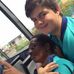 Profile Picture of Jack Siddall (@jack.siddall.12) on Facebook