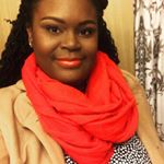 Profile Picture of Erica (@pragmatictease) on Instagram