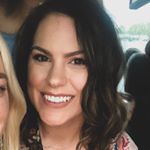 Profile Picture of Laura Carley (@lauracarley_) on Instagram