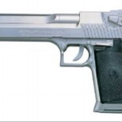 Profile Picture of Dennis Devries (@dennisdevri) on Twitter