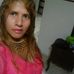 Claudia Videz - Facebook Profile Picture of Claudia Videz (@claudia.videz.14) on Facebook