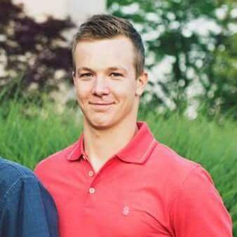 Profile Picture of Matt Deyoung (@onlydyd1) on Twitter