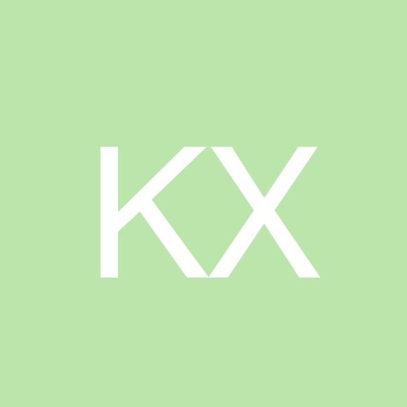 Profile Picture of Kevin Xu (@449688269) on Poshmark