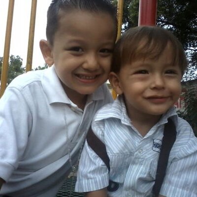 Profile Picture of Ruby Eugenia Mora (@rubymora05) on Twitter
