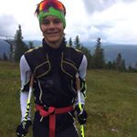 Profile Picture of Thomas Meyer (@thomas.meyer99) on Instagram