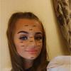 Profile Picture of Jodie Tyler (@@jodietylerxo) on Tiktok