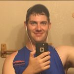 Profile Picture of James Huckleby (@jameshuckleby) on Instagram