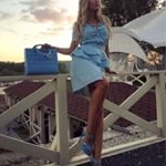 Profile Picture of Rita Barber (@willettawillette_519) on Instagram