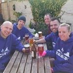 Profile Picture of Ann Gould (@anngould1) on Instagram