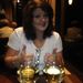 Profile Picture of Shelly Womack-Gritton (@shellyshawn) on Pinterest