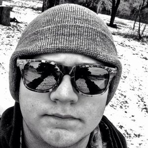 Profile Picture of Garrett Morgan (@the_garrett_morgan) on Myspace