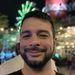 Profile Picture of Aaron Binkley (@djbinks) on Pinterest