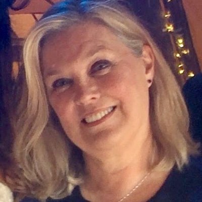 Profile Picture of Liverpool Celebrant: Lorraine Hull (@CelebrantHull) on Twitter