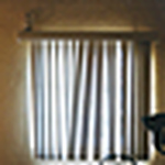 Profile Picture of Nestor  Sanchez (@sanchez , nestor) on Flickr