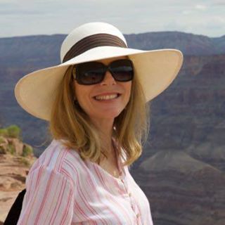 Profile Picture of Hilary Ohrstrand (@hilary.ohrstrand) on Facebook