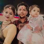 Profile Picture of Sanna Singh (@sanna.singh.353) on Instagram