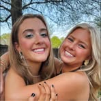 Profile Picture of Hannah Lightfoot (@hannah.lightfoot.796) on Facebook