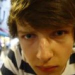 Profile Picture of Jed Gore (@jedgore) on Instagram