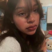 Profile Picture of Darlene Sanchez (@darlenesanchez8243) on Youtube