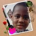 Profile Picture of Patrick Corley (@patrick.corley.562) on Facebook