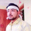 Profile Picture of joydeepmukherjee (@@joydeepmukherjee35) on Tiktok