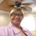 Profile Photo of Juanita Dean (@juanita.dean.58) on Facebook