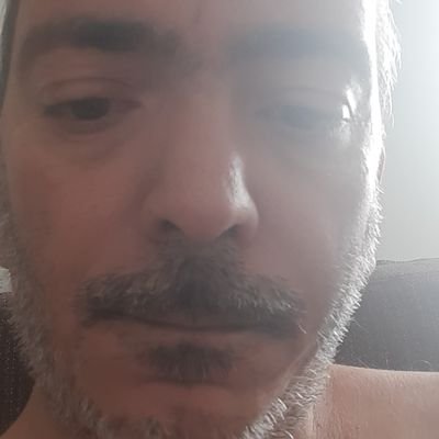 Profile Picture of Joseph Rizkallah (@JosephRizkalla7) on Twitter