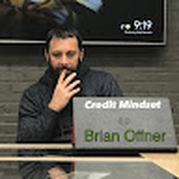 Profile Picture of Brian Offner (@brian-offner) on Quora