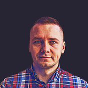 Profile Picture of Marcin Towarnicki (@marcintowarnicki7084) on Youtube