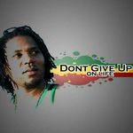 Profile Picture of cleon williams (@hourtime_fanpage) on Instagram