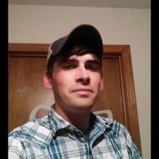 Profile Picture of Trevor Keene (@keenfarms) on Twitter