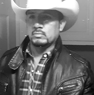 Profile Picture of Fernando Hidrogo (@fernando.hidrogo.12) on Facebook