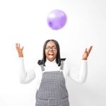 Eboni Bradley - Instagram Profile Picture of Eboni Bradley (@its_eb_ebs_eboni) on Instagram