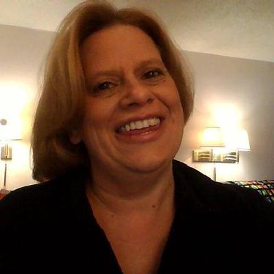 Profile Picture of MC MeeMaw (@DenaPritchett1) on Twitter