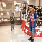 Profile Picture of Artemio Miranda (@artemio.miranda.134251) on Facebook
