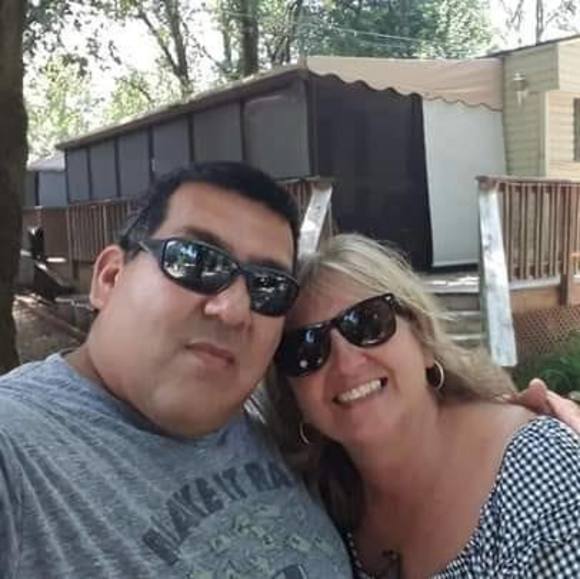 Profile Picture of Dawn Halminiak diaz (@hollywood65) on Poshmark