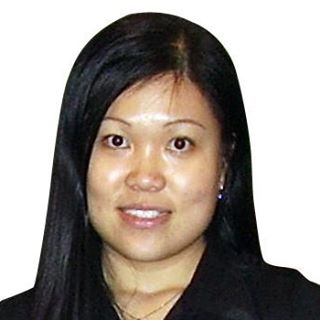 Profile Picture of Juliana Yong (@juliana.yong.79) on Facebook