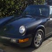 Profile Picture of Derrick Whitehead (@derrick-whitehead-2) on Quora